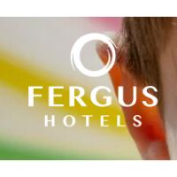 Fergus hotels Codes de Réduction 2024